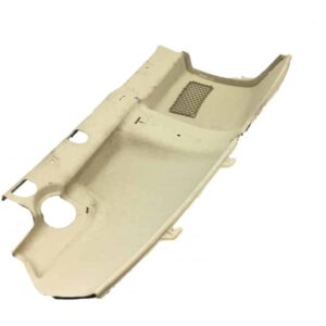Panou de Perete Cabina Stanga Mercedes A9606906857 A9606900457