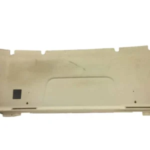 Panou de Perete Cabina Spate Mercedes Cod A9606906841 / A9606901941 / A9606903344