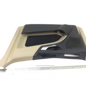 Panou Ornament Usi Dreapta Mercedes A9607272571