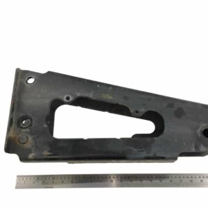 Suport cabina fata stanga Mercedes A9603101260 / 9603101260