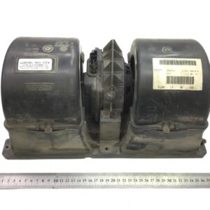 Ventilator de incalzire Scania Denso 1685877 199855-1790 12V