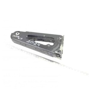 Suport cabina fata stanga Mercedes A9603101260 9603101260 12