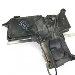 Vas pentru spalarea parbrizului Mercedes A9608697920 / A0008694021 / 0008694021 / A0008604726 / 0008604726 / 9608697920
