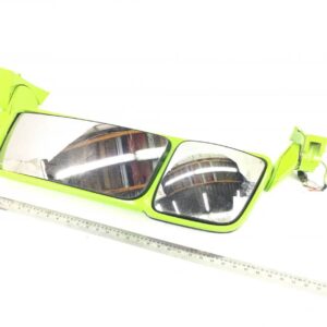 Oglinda Retrovizoare Stanga Verde pentru Mercedes – Coduri: A9608101619, A9608103516, A0018117614