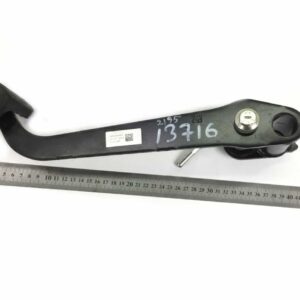 Pedala de Frana Mercedes A9602920401 / 9602920401 / A9602941201 / 9602941201