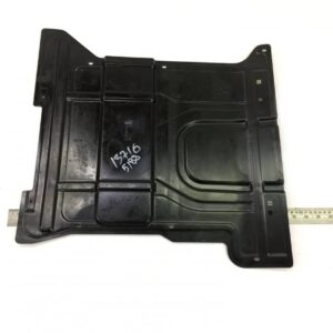 Protectie Cabina Mercedes A9606832308 / A9606831508