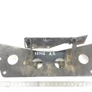 Traverse Cadru Mercedes A9613120101 9613120101 12