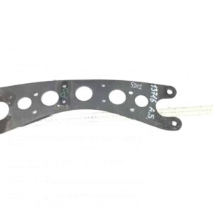 Traversa cadru Mercedes A9613120001 (9613120001)