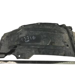 Aparator Noroi Axa Fata Stanga Mercedes A9608814103