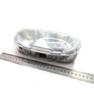 Lampa de interior Mercedes A9438201201 9438201201