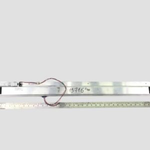 Jaluzele de parbriz dreapta Mercedes A0028106120 0028106120 – Produs OEM