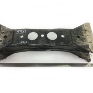 Traverse cadru Mercedes A9603120701 / A9603120487 / A9603120387