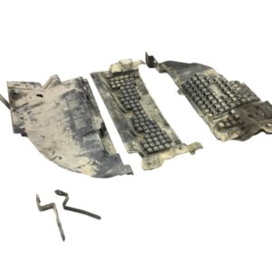 Scut motor Mercedes A9615204722 A9615203355 A9605201255 A9615205122 A9605201155 A9615205022 9615204722 9615203355 9605201255 9615205122 9605201155 9615205022