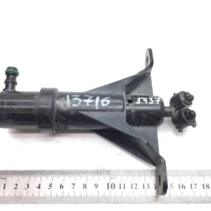 Spalator faruri stanga Mercedes A9438600048 / 9438600048