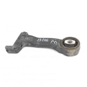 Suport cabina dreapta fata Mercedes A9603100173 / 9603100173 / A9603170624 / 9603170624 / A9603100473 / 9603100473