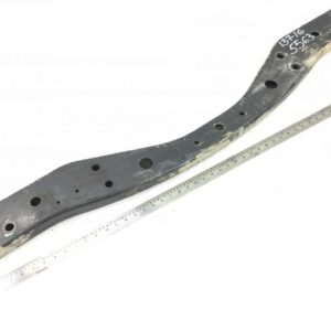 Traversa cadru Mercedes A9603106938 / A9603102838