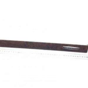 Mic Detaliu Bord Mercedes A9606892154 9606892154