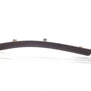 Mic Detaliu Tablou de Bord Mercedes A9606890354/A9606891654