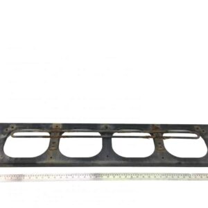 Traversa cadru Volvo 20498240/20455694
