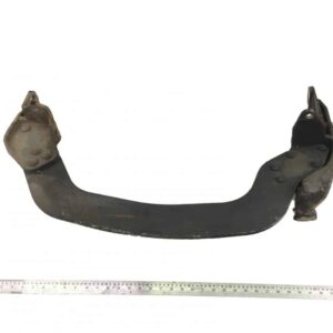 Traversa Cadru Volvo 20560767 / 20585252 / 20456177 / 20561180 / 20590298