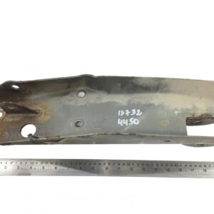 Suport cabina spate dreapta Volvo 3197927-12