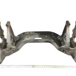 Traverse Cadru Volvo 20392008 3180098 3962046
