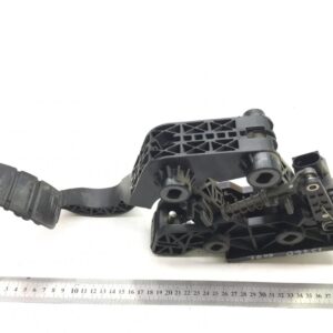 Pedala de acceleratie cu senzor de pozitie pentru Scania, coduri 2395420 si 1935310
