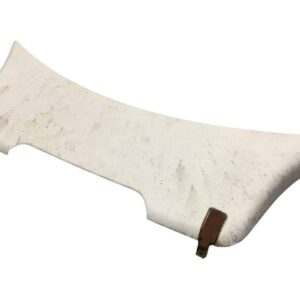 Spoiler pentru acoperisul cabinei MAN 81629105203 / 8162910-5203 / 81629100131 / 8162910-0131