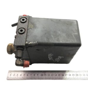 Pompa de Rabatare Cabina Mercedes A9605530001 (13)