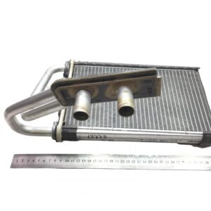 Radiator incalzire cabina Mercedes A0018302820 0018302820