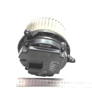Ventilator de incalzire pentru Mercedes – Cod A0038307108 / 0038307108