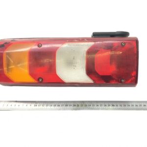 Lampa spate dreapta Mercedes A0035441003 / A0035441803 / A0035446303