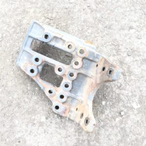 Suport pentru traversa cadru Mercedes A9603120133 (9603120133)