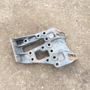Suport pentru traversa cadru Mercedes 9603120233 A9603120233