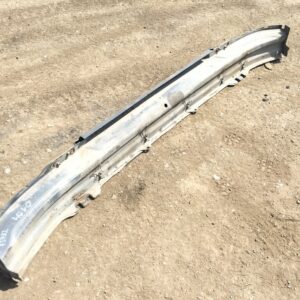 Bara de protectie fata Scania 1853192/1853348