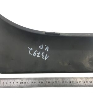 Capac din plastic intre cabina si aparator de noroi spate stanga Scania 437972