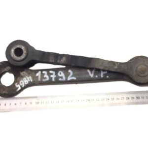 Brat de suspensie Scania 5984 13792 V.F