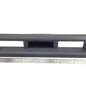Cadru de Atasare a Echipamentelor Suplimentare Scania, Cod 1722738/1485285