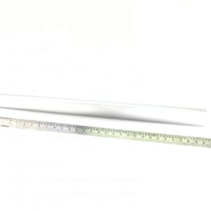 Trim Tablou de Bord MAN 81617105012 / 81617100004 / 8161710-5012