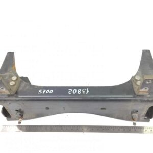 Traversa cadru Scania cod 2340524/1930195