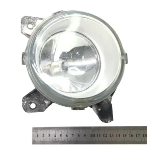 Reflector Dreapta Scania cu Suport 2248114 1852570 1446354