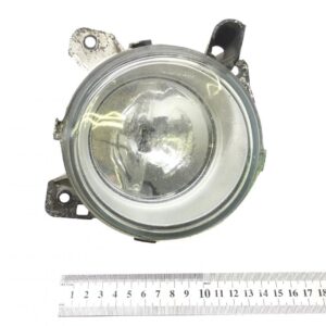 Reflector Stanga SCANIA 2248103 / 1852569 / 1446353