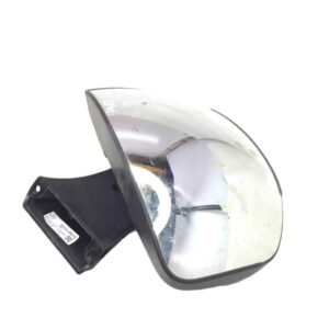 Oglinda laterala sub vizor Mercedes A0028103716 / A0028100816 / 0028100816 / 0028103716 / A0028106016 / 0028106016