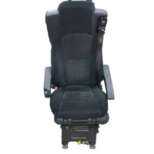 Scaun sofer Mercedes Model A9609107604