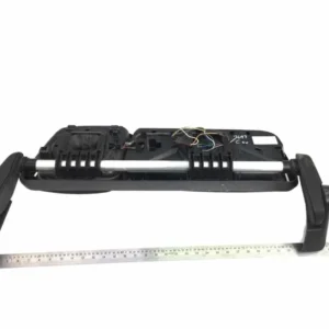 Oglinda Retrovizoare Dreapta pentru Mercedes – Coduri: A9608104716, A9608102219, A0018117814, A9608103616
