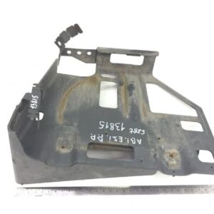 Suport Aparator Noroi Dreapta Fata Mercedes A9604704283