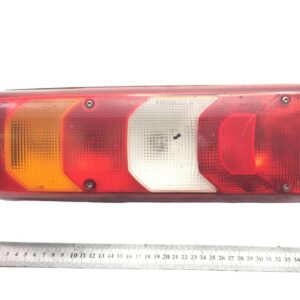 Lampa spate stanga Mercedes-Benz A0035446103 / A0035441703 / A0035440903