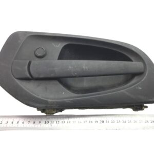 Maner exterior usa dreapta Mercedes A9607230709/A9607231709