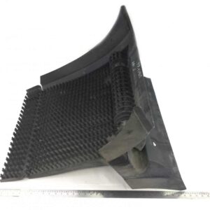 Aparator noroi axa motrica fata dreapta Mercedes 9605202219 / 9605202819 / A9605200819
