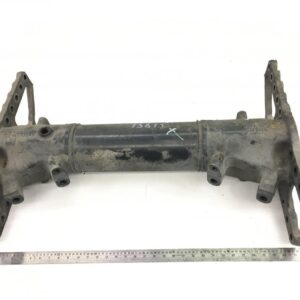 Traversa Cadru Mercedes A9603104538 9603104538
